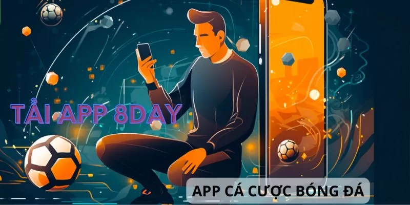 Hướng dẫn tải ứng dụng 8day trên Android